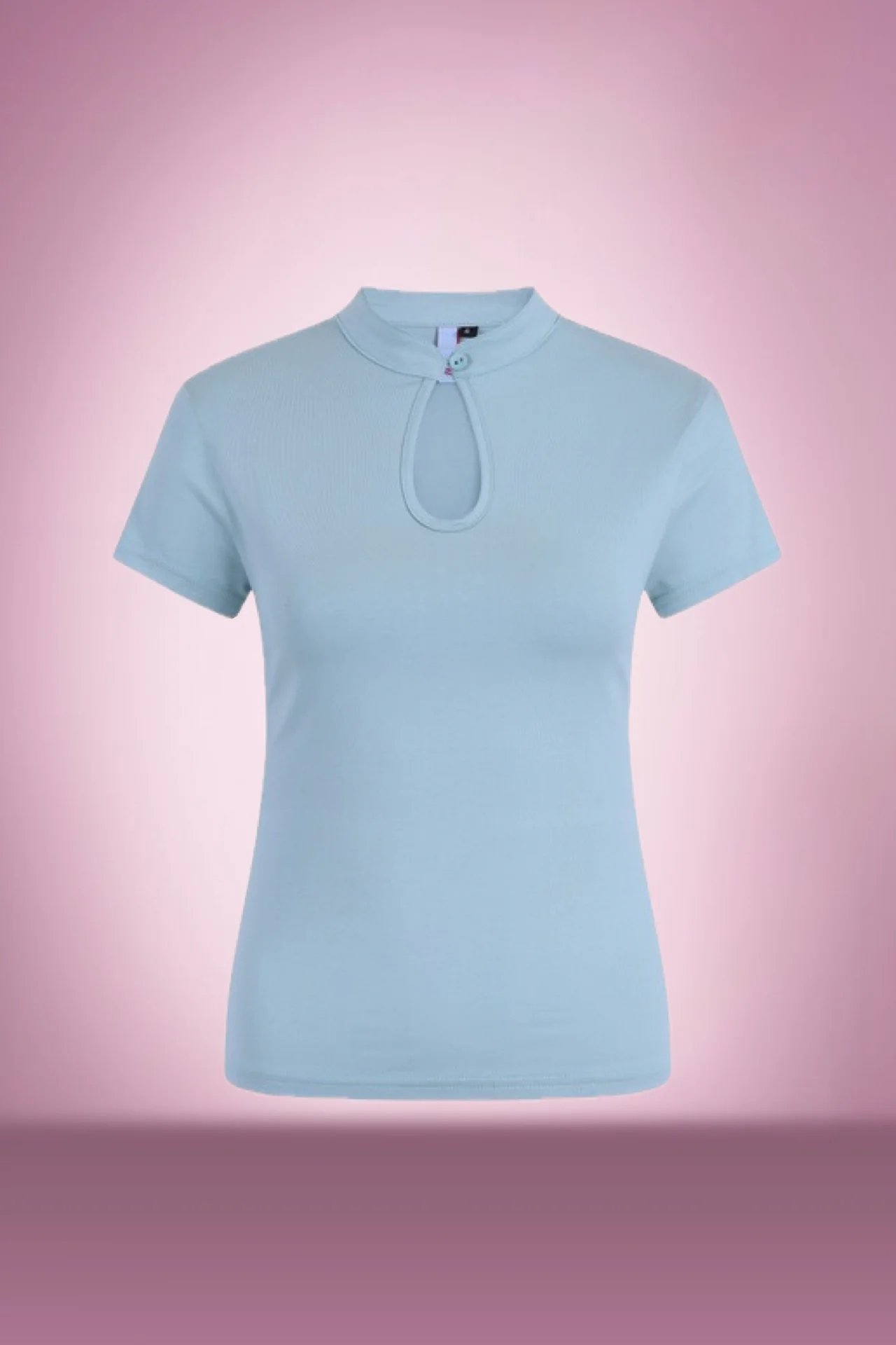 Tops & Blouses
